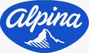 Alpina