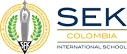Colegio SEK