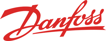 Danfoss