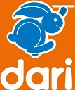 Dari