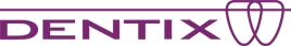 Dentix