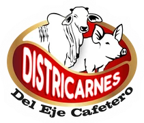 Districarnes del Eje Cafetero