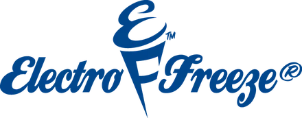 Electro Freeze