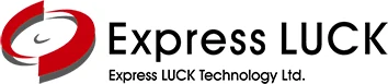 Express Luck