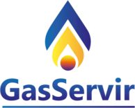 Gas Servir