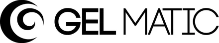 Gelmatic