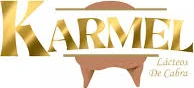 Karmel