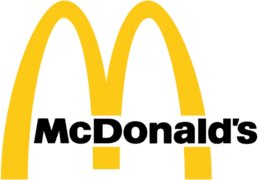 McDonald’s