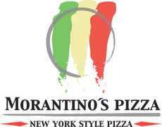 Morantino’s Pizza