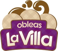 Obleas La Villa