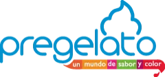 Pregelato