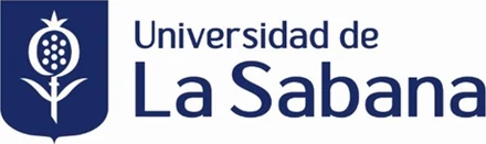 Universidad de La Sabana