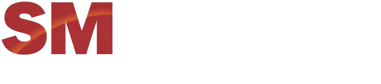 SMGRUPO INDUSTRIAL